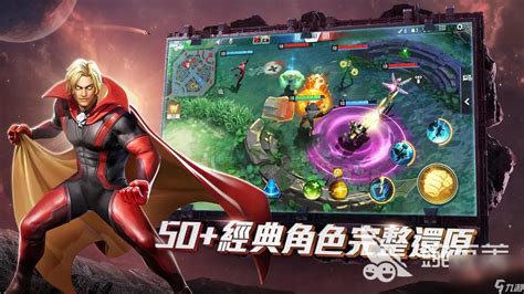 手游代理、洗发水代理与票务代理 三者的操作指南与差异解析