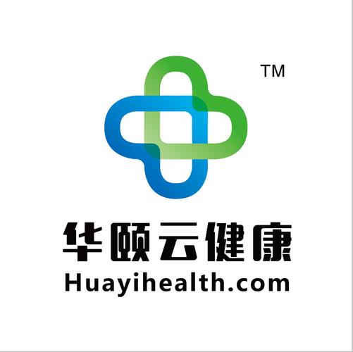 北京华颐云健康管理票务代理服务解析 健康与便捷的桥梁